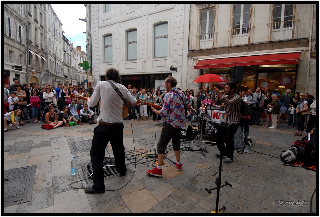 EMZELcafe__11.jpg - EMZEL Café - Francofolies 2010 off