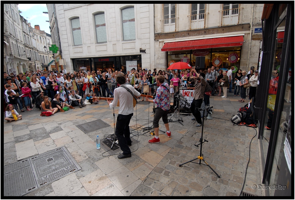 EMZELcafe__13.jpg - EMZEL Café - Francofolies 2010 off