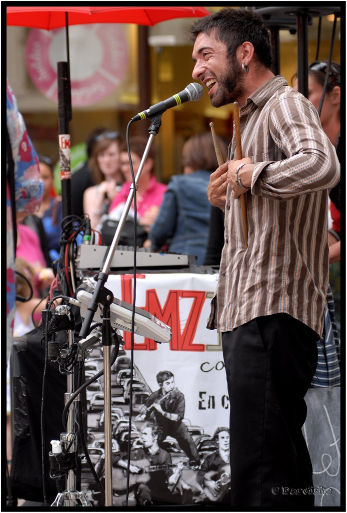 EMZELcafe__15.jpg - EMZEL Café - Francofolies 2010 off