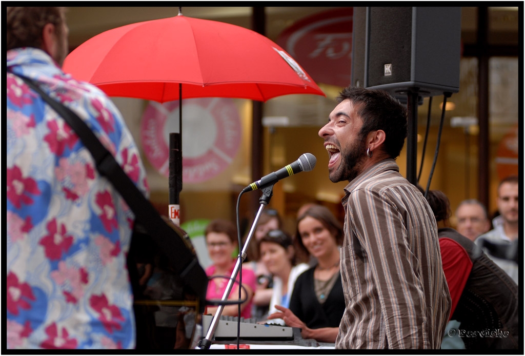 EMZELcafe__17.jpg - EMZEL Café - Francofolies 2010 off