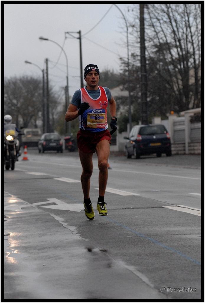kinenveux_010_Marathon.jpg - Marathon Serge Vigot - 20ème édition - La Rochelle