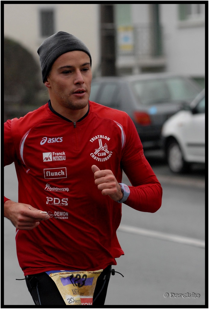 kinenveux_014_Marathon.jpg - Marathon Serge Vigot - 20ème édition - La Rochelle