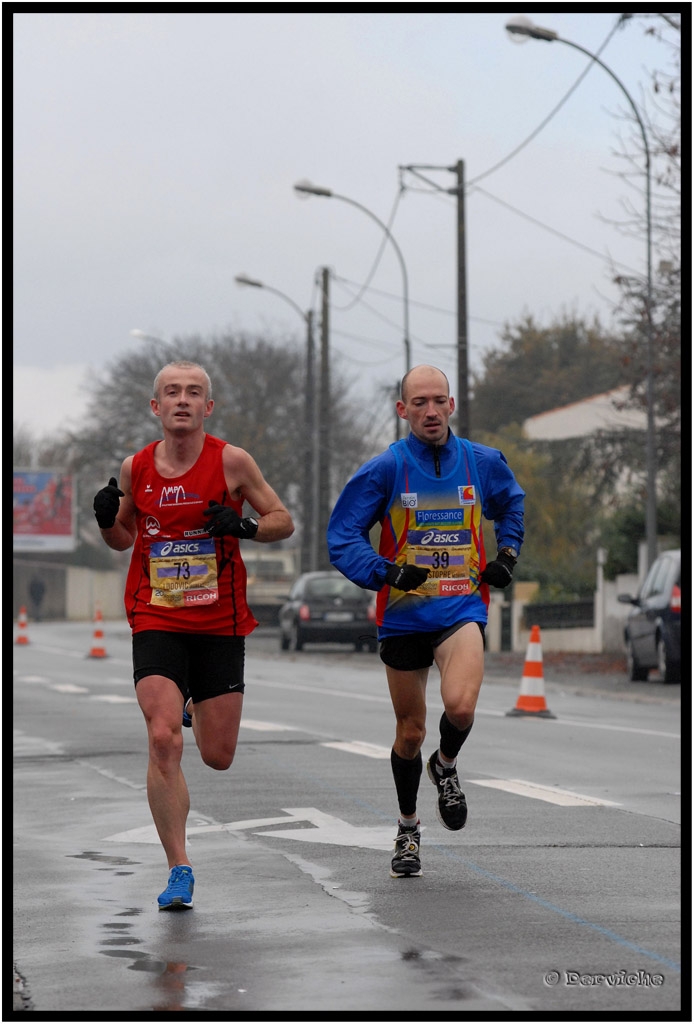 kinenveux_015_Marathon.jpg - Marathon Serge Vigot - 20ème édition - La Rochelle