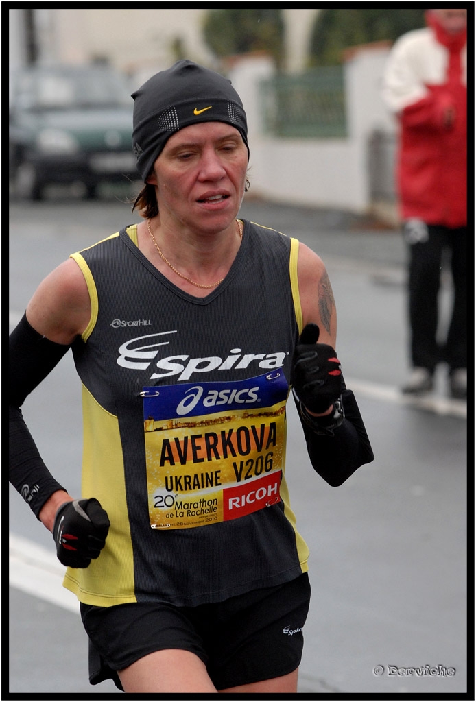 kinenveux_017_Marathon.jpg - Marathon Serge Vigot - 20ème édition - La Rochelle