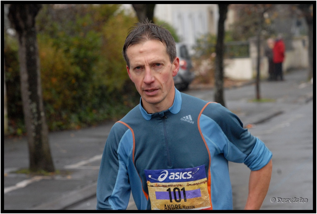 kinenveux_026_Marathon.jpg - Marathon Serge Vigot - 20ème édition - La Rochelle