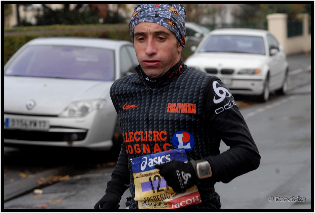 kinenveux_031_Marathon.jpg - Marathon Serge Vigot - 20ème édition - La Rochelle