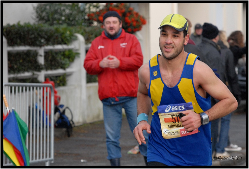 kinenveux_033_Marathon.jpg - Marathon Serge Vigot - 20ème édition - La Rochelle