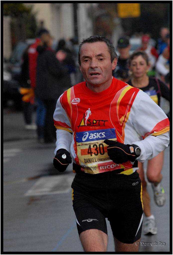 kinenveux_035_Marathon.jpg - Marathon Serge Vigot - 20ème édition - La Rochelle