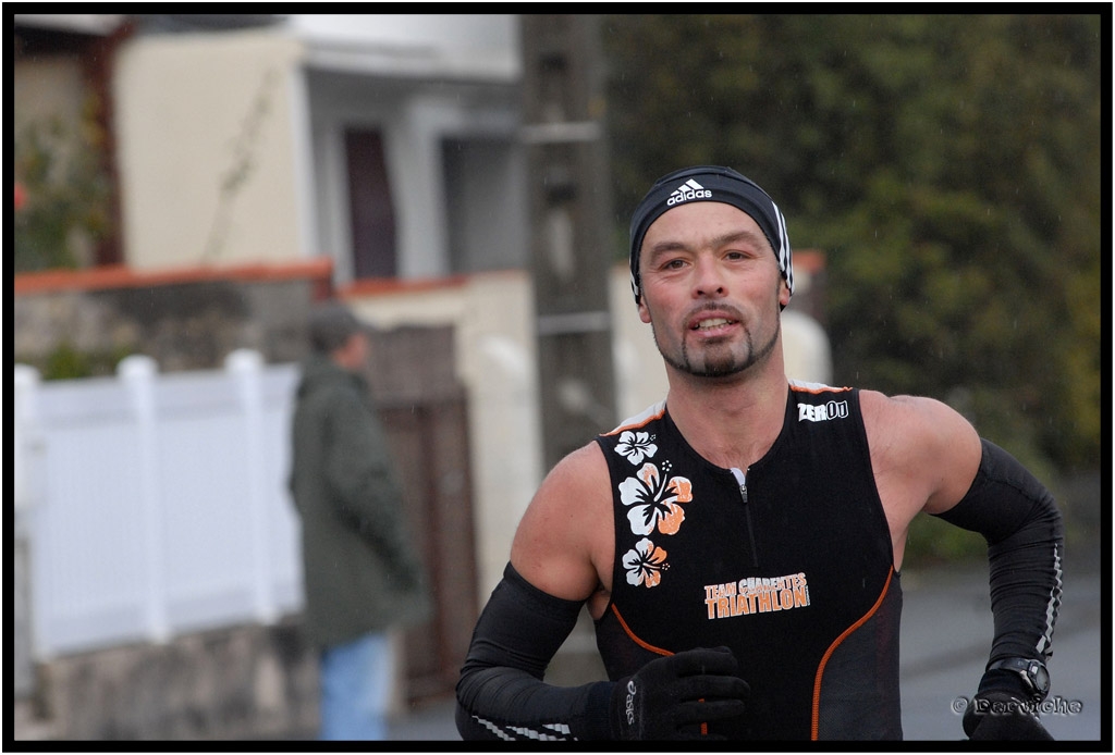 kinenveux_037_Marathon.jpg - Marathon Serge Vigot - 20ème édition - La Rochelle