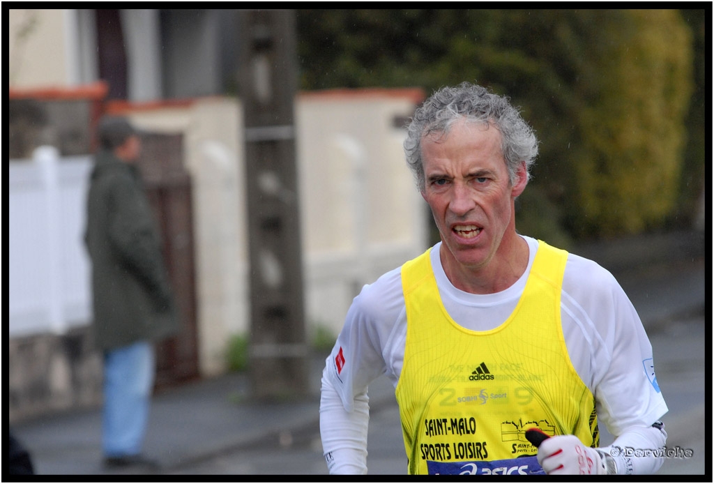 kinenveux_038_Marathon.jpg - Marathon Serge Vigot - 20ème édition - La Rochelle