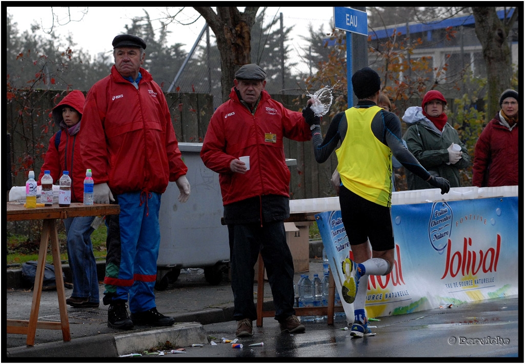 kinenveux_042_Marathon.jpg - Marathon Serge Vigot - 20ème édition - La Rochelle