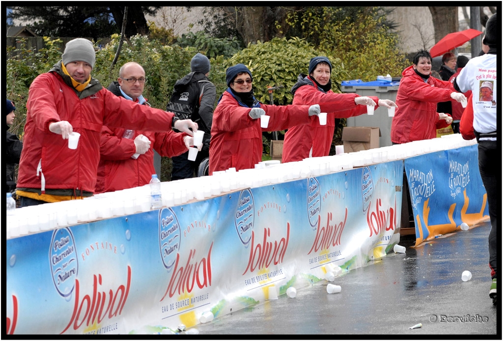 kinenveux_043_Marathon.jpg - Marathon Serge Vigot - 20ème édition - La Rochelle