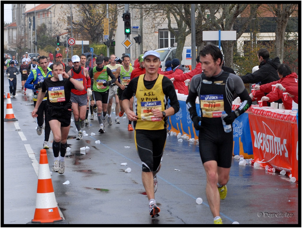 kinenveux_046_Marathon.jpg - Marathon Serge Vigot - 20ème édition - La Rochelle