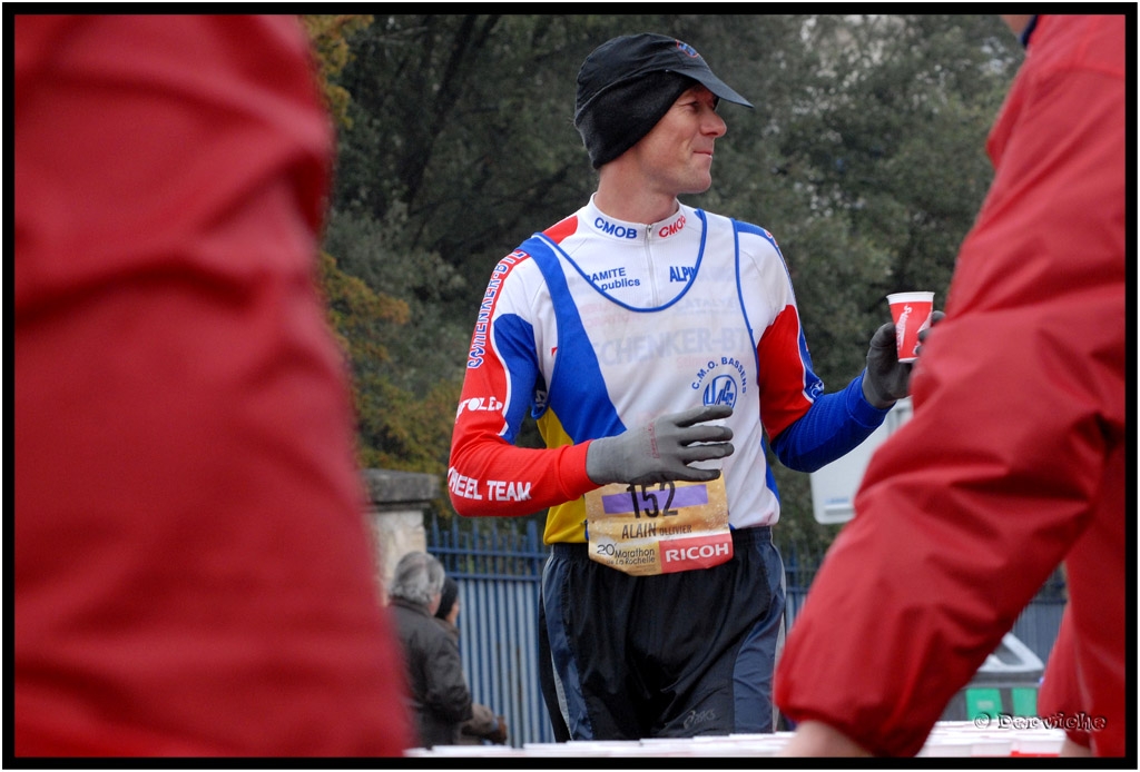 kinenveux_051_Marathon.jpg - Marathon Serge Vigot - 20ème édition - La Rochelle