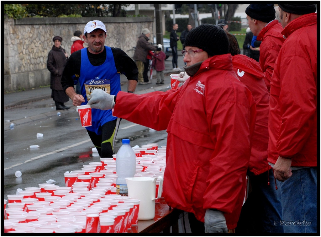 kinenveux_052_Marathon.jpg - Marathon Serge Vigot - 20ème édition - La Rochelle