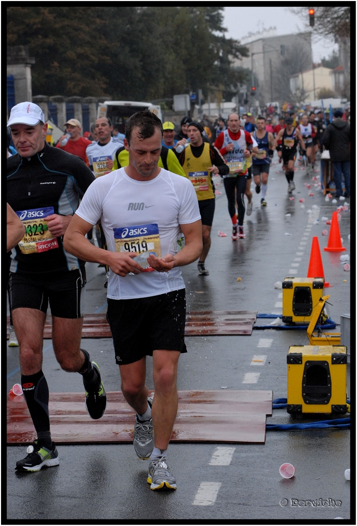 kinenveux_054_Marathon.jpg - Marathon Serge Vigot - 20ème édition - La Rochelle