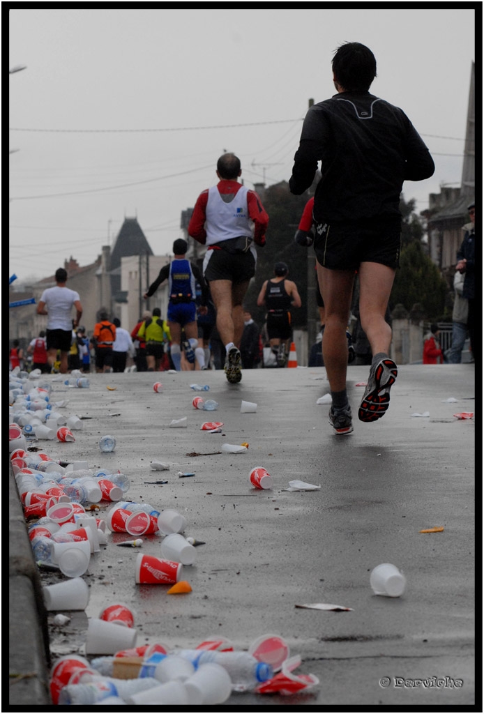 kinenveux_055_Marathon.jpg - Marathon Serge Vigot - 20ème édition - La Rochelle