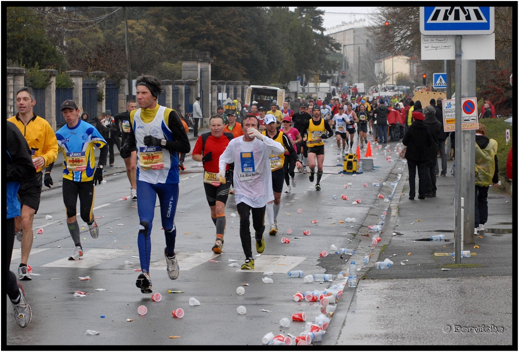 kinenveux_056_Marathon.jpg - Marathon Serge Vigot - 20ème édition - La Rochelle
