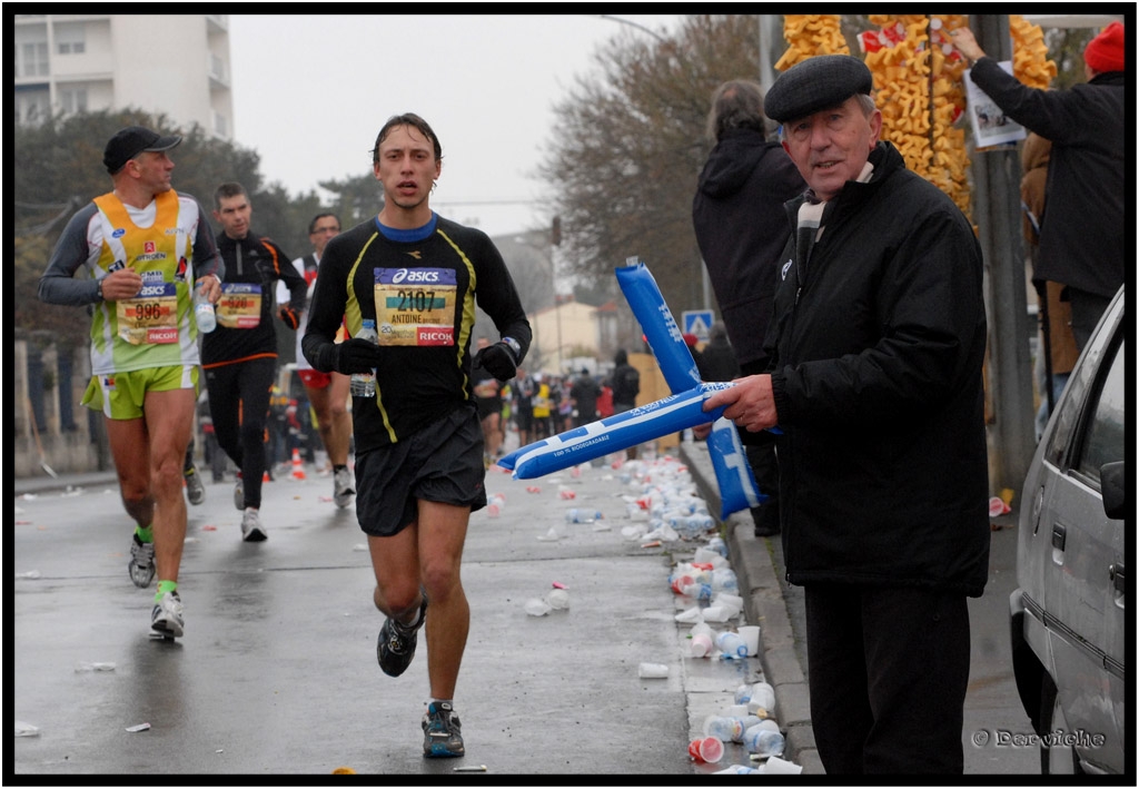kinenveux_057_Marathon.jpg - Marathon Serge Vigot - 20ème édition - La Rochelle