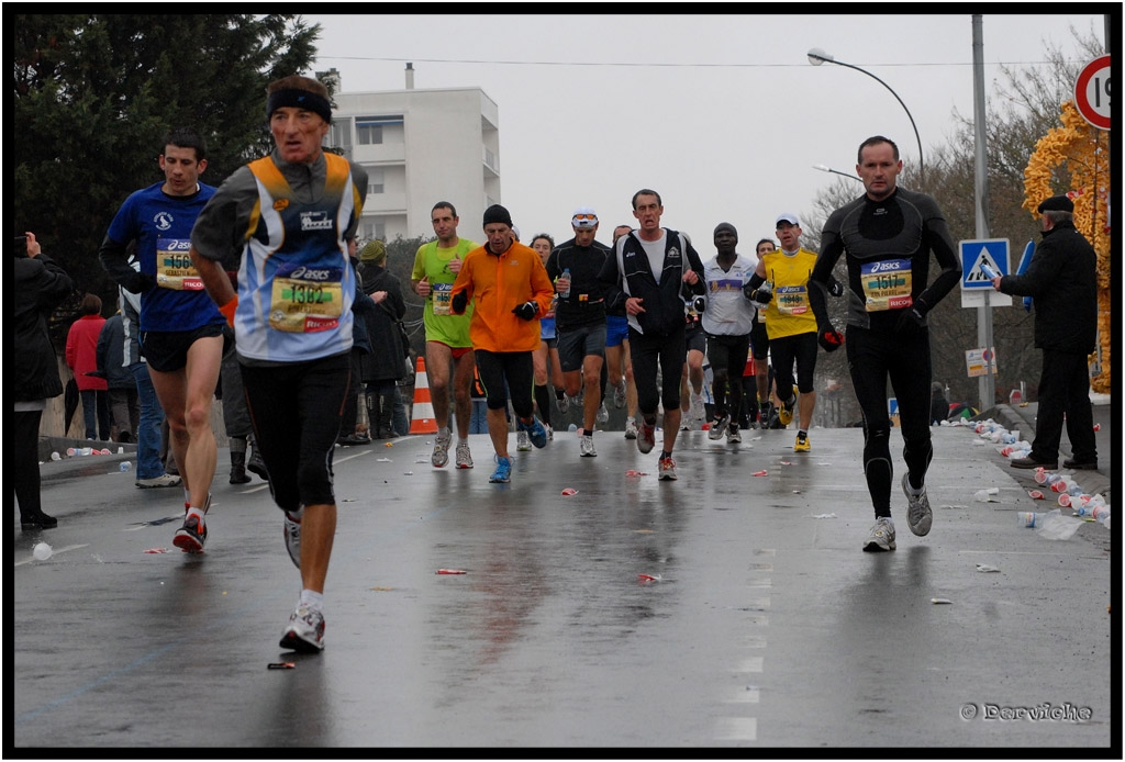 kinenveux_058_Marathon.jpg - Marathon Serge Vigot - 20ème édition - La Rochelle