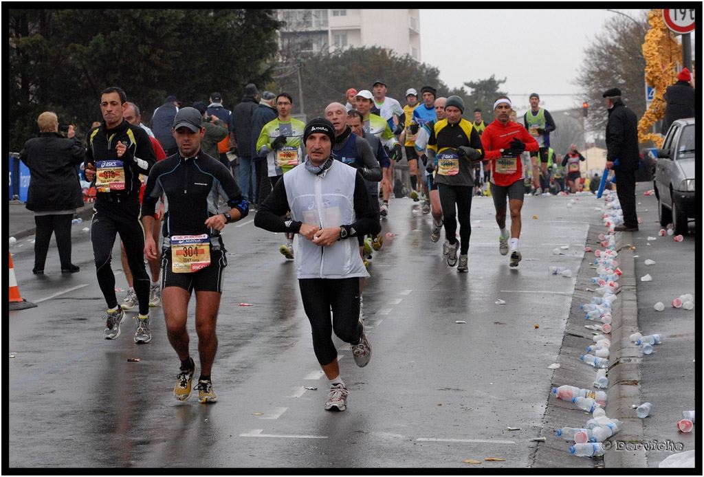 kinenveux_059_Marathon.jpg - Marathon Serge Vigot - 20ème édition - La Rochelle