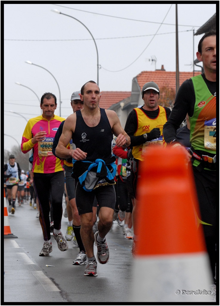 kinenveux_061_Marathon.jpg - Marathon Serge Vigot - 20ème édition - La Rochelle