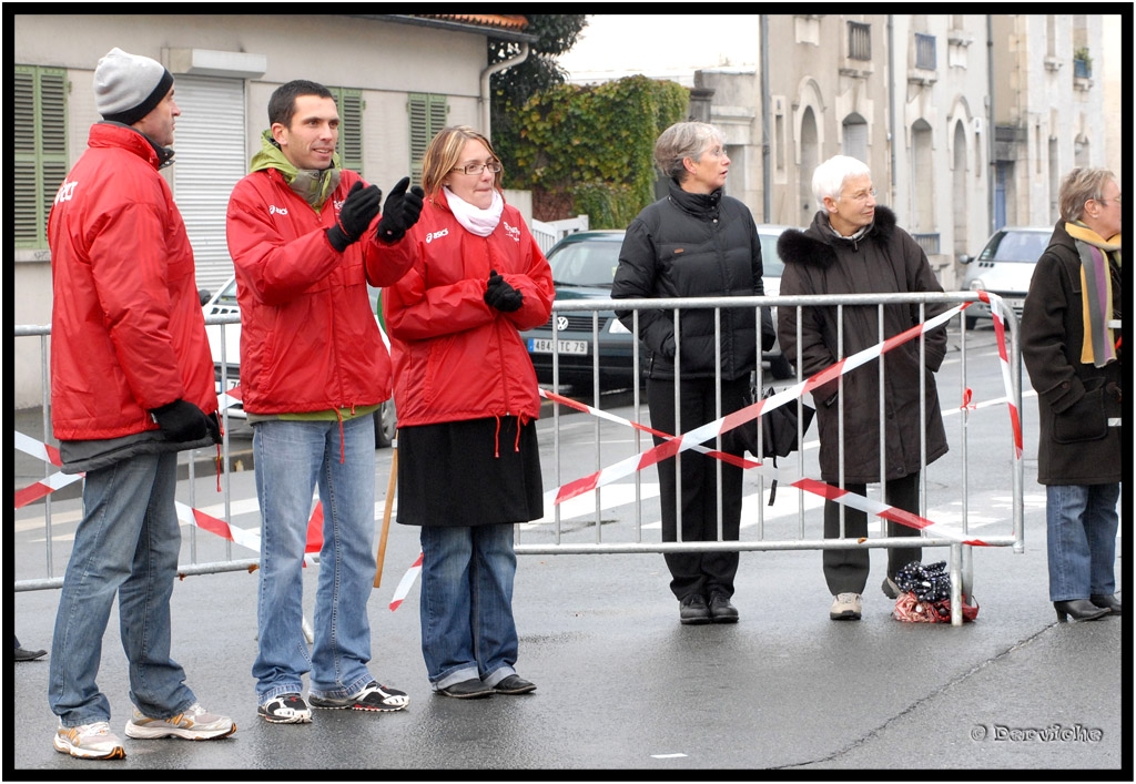 kinenveux_064_Marathon.jpg - Marathon Serge Vigot - 20ème édition - La Rochelle