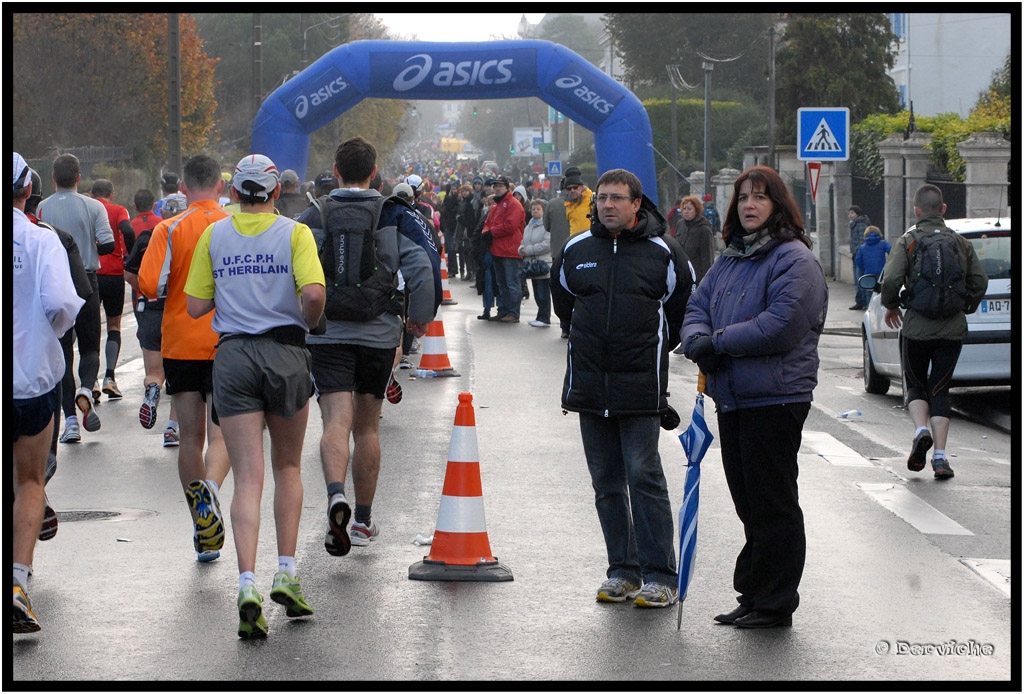 kinenveux_066_Marathon.jpg - Marathon Serge Vigot - 20ème édition - La Rochelle