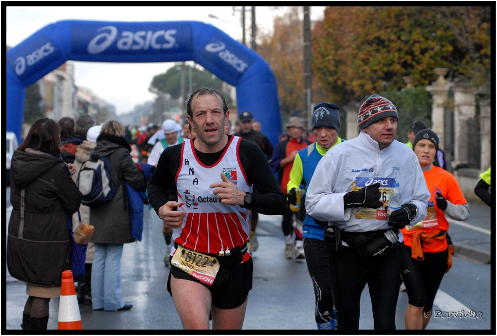 kinenveux_067_Marathon.jpg - Marathon Serge Vigot - 20ème édition - La Rochelle