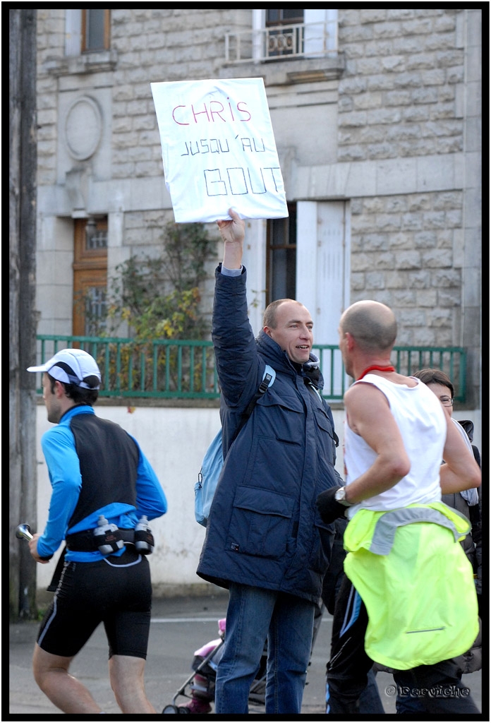kinenveux_072_Marathon.jpg - Marathon Serge Vigot - 20ème édition - La Rochelle