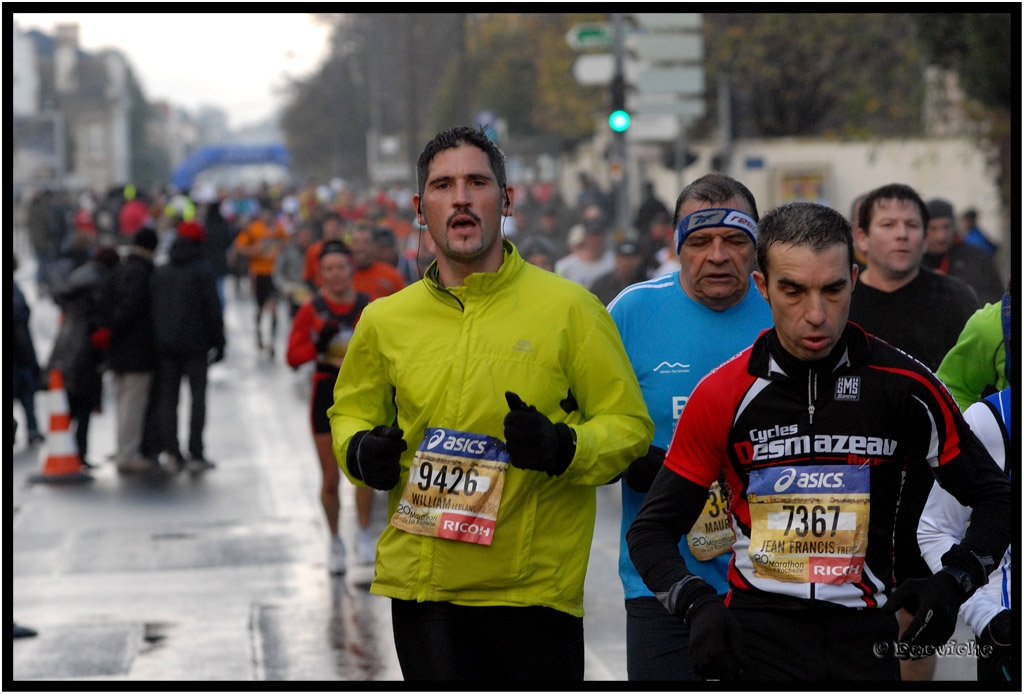 kinenveux_077_Marathon.jpg - Marathon Serge Vigot - 20ème édition - La Rochelle