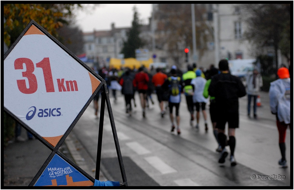 kinenveux_078_Marathon.jpg - Marathon Serge Vigot - 20ème édition - La Rochelle