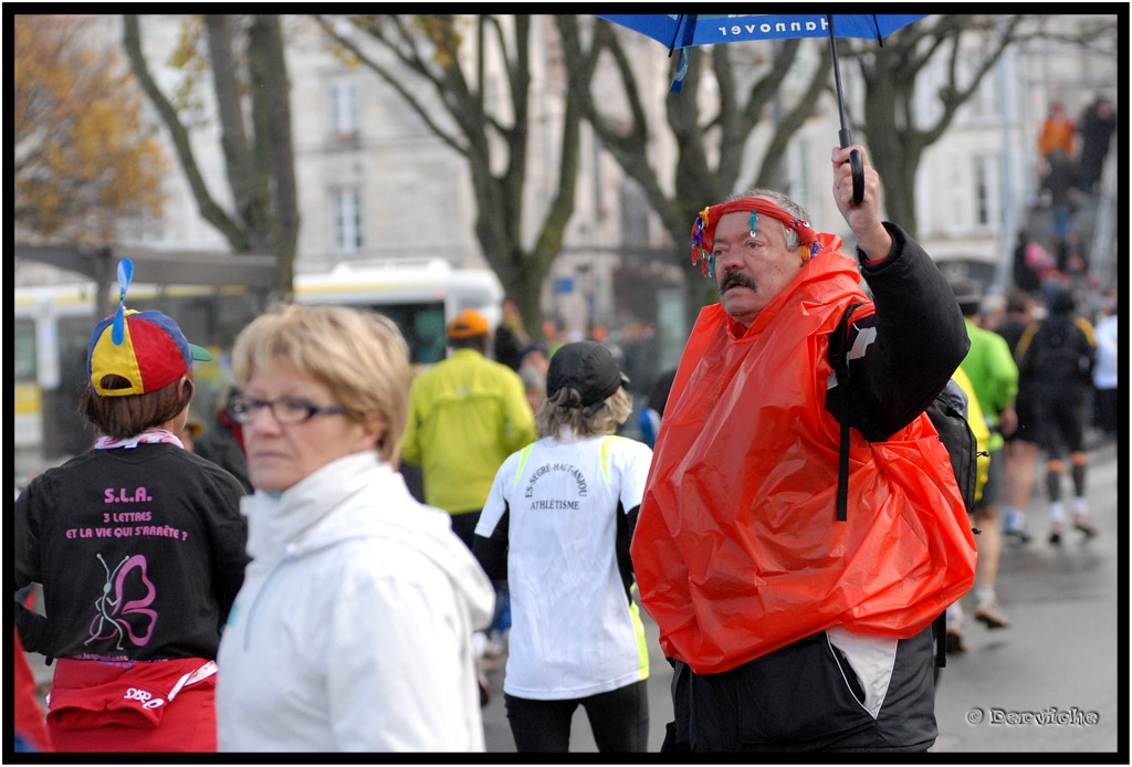 kinenveux_080_Marathon.jpg - Marathon Serge Vigot - 20ème édition - La Rochelle