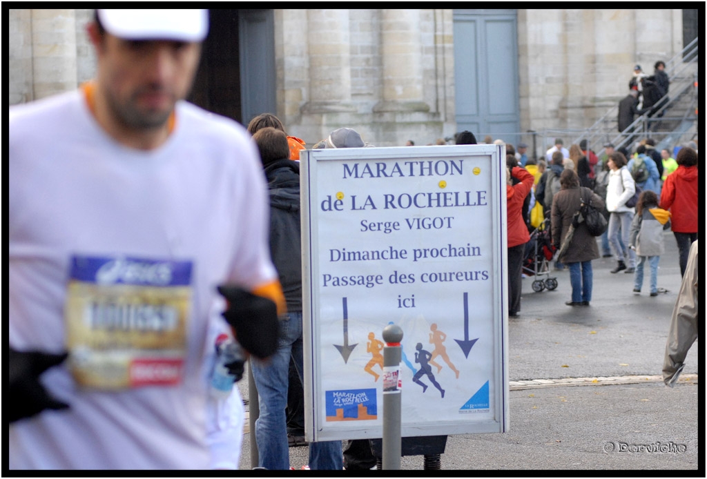 kinenveux_082_Marathon.jpg - Marathon Serge Vigot - 20ème édition - La Rochelle