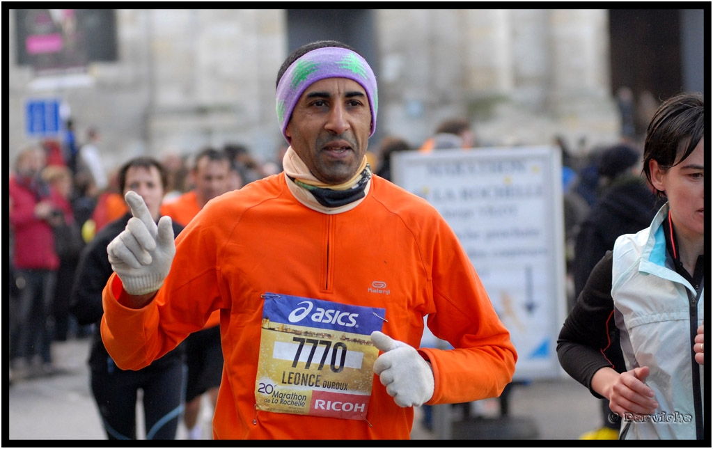 kinenveux_083_Marathon.jpg - Marathon Serge Vigot - 20ème édition - La Rochelle