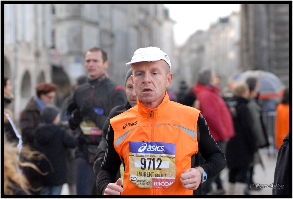 kinenveux_085_Marathon.jpg - Marathon Serge Vigot - 20ème édition - La Rochelle