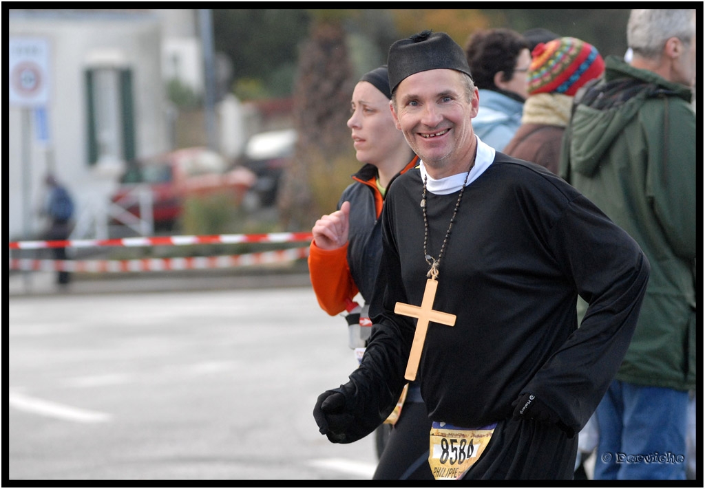 kinenveux_087_Marathon.jpg - Marathon Serge Vigot - 20ème édition - La Rochelle