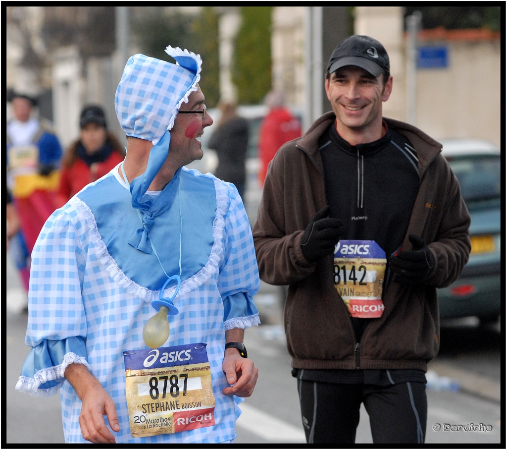 kinenveux_089_Marathon.jpg - Marathon Serge Vigot - 20ème édition - La Rochelle