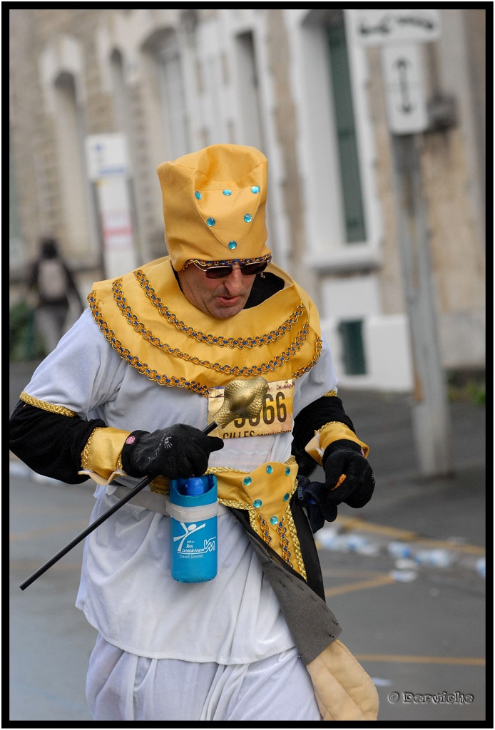 kinenveux_092_Marathon.jpg - Marathon Serge Vigot - 20ème édition - La Rochelle