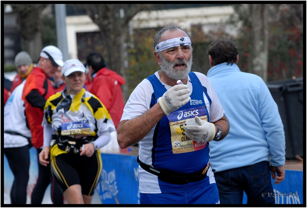 kinenveux_098_Marathon.jpg - Marathon Serge Vigot - 20ème édition - La Rochelle