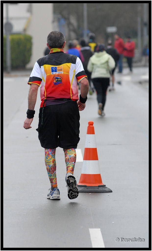 kinenveux_100_Marathon.jpg - Marathon Serge Vigot - 20ème édition - La Rochelle