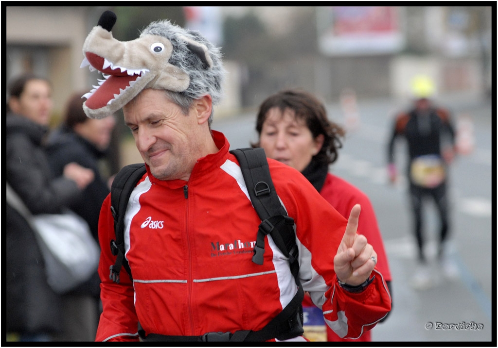 kinenveux_107_Marathon.jpg - Marathon Serge Vigot - 20ème édition - La Rochelle