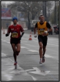 kinenveux_007_Marathon