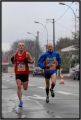 kinenveux_015_Marathon