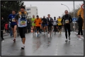 kinenveux_058_Marathon