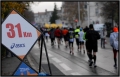 kinenveux_078_Marathon