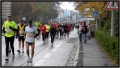 kinenveux_088_Marathon