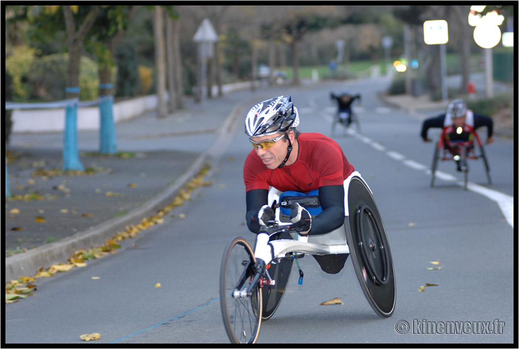 kinenveux_01_marathonLR2014.jpg - 24ème Marathon La Rochelle - 30 Novembre 2014