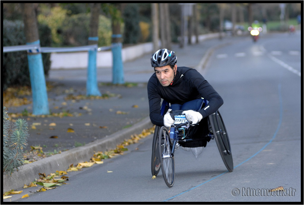 kinenveux_02_marathonLR2014.jpg - 24ème Marathon La Rochelle - 30 Novembre 2014