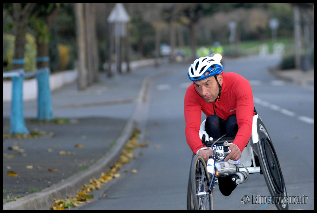 kinenveux_03_marathonLR2014.jpg - 24ème Marathon La Rochelle - 30 Novembre 2014